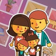 Ikona programu: The Smith's Bunch
