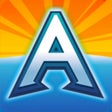 Ícone do programa: Awakening  Fun Math Games