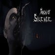Icon of program: Sign of Silence