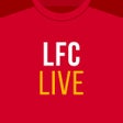 Programikonen: Liverpool Live  Goals  Ne…