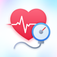 プログラムのアイコン：Healthy Pulse Follower
