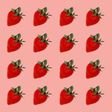 Programikonen: PatternCute - Wallpaper M…