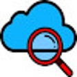Programikonen: RealtyRadar: Проверка нед…
