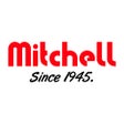 Biểu tượng của chương trình: Mitchell Deli