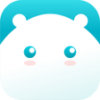 Programikonen: Kalpha - Meetup to Learn …