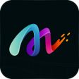 Ikona programu: filmes y séries player