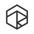 أيقونة البرنامج: RoseLink