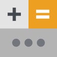 OneCalc: All-in-one Calculator