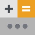 Icon of program: OneCalc: All-in-one Calculator