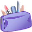 プログラムのアイコン：Beauty Guilde Lite