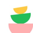 Иконка программы: Marys Recipes: Meal Plann…