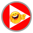 Programikonen: Viral Funny Videos