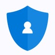 プログラムのアイコン：Authenticator App