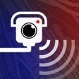 Ícone do programa: proRadarRadar  Speed Came…