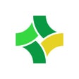 تدوير الخير icon