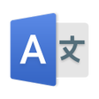 程序图标：Language Translator Free …