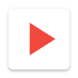 プログラムのアイコン：YODI - YouTube cast to KO…