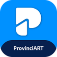 Programikonen: ProvinciART - Empresas