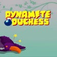 Programikonen: Dynamite Duchess