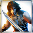 프로그램 아이콘: Prince of Persia Shadow &…