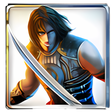 Icoon van programma: Prince of Persia Shadow &…