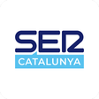 Programikonen: SER Catalunya