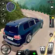 Car Driving Master: Car Games