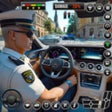 프로그램 아이콘: Car Driving Master: Car G…