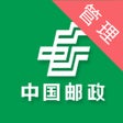 Icoon van programma: 中邮车管家
