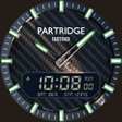Programikonen: Fasttrack Realistic PDX W…