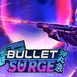 Icoon van programma: Bullet: Surge