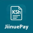 Icoon van programma: JiinuePay