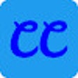 Ícone do programa: CodeCrush