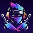 프로그램 아이콘: Vocal Ninja