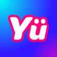 Programikonen: 小语大师 - 日语韩语学习利器