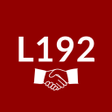 プログラムのアイコン：L192 Work