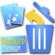 Restore Image Super Easy