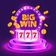 プログラムのアイコン：Earn Online Reward- SpinW…