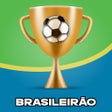 プログラムのアイコン：Brasileirão 2023 Séries A…