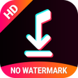 Icono de programa: Snap Tik - TT Video Downl…