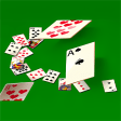Solitaire Collection +