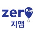 프로그램 아이콘: 지맵Z-MAP-제로페이 가맹점 찾기 모바일상품…