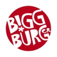 Programikonen: Eat Bigg Burger