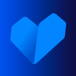 Иконка программы: VeVe
