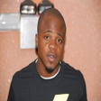Programikonen: Dagrin songs offline