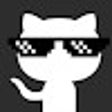 Ikon program: Github-Editors