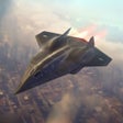 أيقونة البرنامج: FoxOne Special Missions