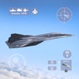 Programikonen: FoxOne Special Missions