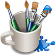 Icon of program: PicEdit