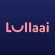 Icoon van programma: Lullaai Baby Sleep Traine…